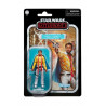 HASBRO Star Wars: Battlefront II Vintage Collection Figura 2022 Lando Calrissian 10 cm