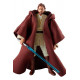 HASBRO Star Wars Episode II Vintage Collection Figura 2022 Obi-Wan Kenobi 10 cm
