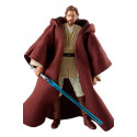 HASBRO Star Wars Episode II Vintage Collection Figura 2022 Obi-Wan Kenobi 10 cm