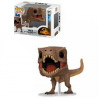 FUNKO POP JURASSIC WORLD 2022 -  T.REX