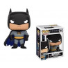 POP BATMAN ANIMATED SERIES