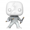 FUNKO POP MOON KNIGHT - MR KNIGHT