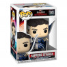 FUNKO POP DOCTOR STRANGE MULTIVERSO - SUPREME STRANGE