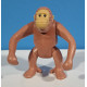 PLAYMOBIL ORANGUTAN - 27/7/21