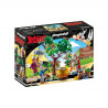 PLAYMOBIL ASTERIX Y OBELIX -70933 PANORAMIX CON POCIMA