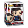 POP MARVEL DOCTOR STRANGE EN MULTIVERSO - DOCTOR STRANGE