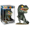 FUNKO POP JURASSIC WORLD - GIGANOTOSAURUS