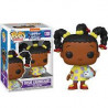 FUNKO POP RUGRATS - SUSIE CARMICHAEL