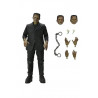 NECA Universal Monsters Figura Ultimate Frankenstein's Monster (Color) 18 cm