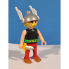 PLAYMOBIL ASTERIX Y OBELIX , FIGURA ASTERIX - 28/4/21