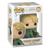 FUNKO POP HARRY 20TH - GILDEROY LOCKHART