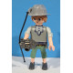 PLAYMOBIL FOTOGRAFO SAFARI -18/8/22