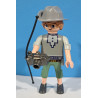 PLAYMOBIL FOTOGRAFO SAFARI -18/8/22