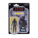 HASBRO Star Wars Episode VI Vintage Collection Figura 2022 Imperial Gunner 10 cm