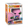 FUNKO POP DRAGONBALL Z - DODORIA