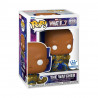 POP MARVEL WHAT IF ...? - THE WATCHER EXCLUSIVO