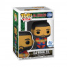 FUNKO POP MUSICA - DJ KHALED EXCLUSIVO