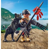 PLAYMOBIL ESPECIAL PLUS 70878 EN BOLSA ( NO CAJA )  - 27/7/21