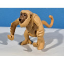 PLAYMOBIL ORANGUTAN - 30/8/22