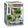 POP GREMLINS 2 - DAFFY EXCLUSIVE