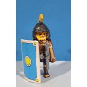 PLAYMOBIL GENERAL ROMANO 1 , BELEN -30/8/22