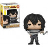 POP MY HERO ACADEMY - SHOTA AIZAWA
