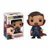 FUNKO POP DOCTOR STRANGE Nº 169