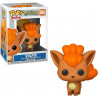 FUNKO POP POKEMON - VULPIX