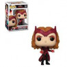 POP DOCTOR STRANGE MULTIVERSE - SCARLET WITCH