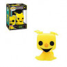 POP DISNEY PESADILLA ANTES DE NAVIDAD - ZERO BLACK LIGHT