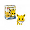 FUNKO POP POKEMON - JOLTEON