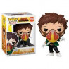 FUNKO POP MY HERO ACADEMY - OVERHAUL