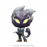 FUNKO POP MY HERO ACADEMY - KUROGIRI