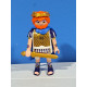 PLAYMOBIL NERON , SENADOR ROMANO - 17/5/22