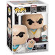 POP MARVEL 80TH - KINGPIN