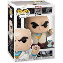 POP MARVEL 80TH - KINGPIN