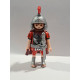 PLAYMOBIL GENERAL ROMANO - 2/12/20