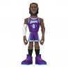 FUNKO VINYL NBA - LEBRON JAMES