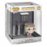 FUNKO POP HARRY POTTER - ALBUS DUMBLEDORE WITH HOGS HEAD
