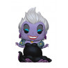 FUNKO POP DISNEY LA SIRENITA - URSULA