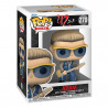 FUNKO POP U2 - ADAM