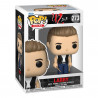 FUNKO POP U2 - LARRY