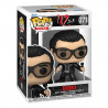 FUNKO POP U2 - BONO