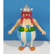 PLAYMOBIL ASTERIX Y OBELIX - FIGURA OBELIX - 2/4/23