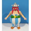 PLAYMOBIL ASTERIX Y OBLEIX - FIGURA OBELIX