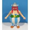 PLAYMOBIL ASTERIX Y OBLEIX - FIGURA OBELIX