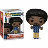 POP SNOOP DOG Nº 300