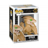 POP LA CASA DEL DRAGON - SYRAX