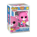 POP OSOS AMOROSOS - HOPEFUL HEART BEAR