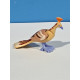 PLAYMOBIL PAVO WILTOPIA - 8/12/22